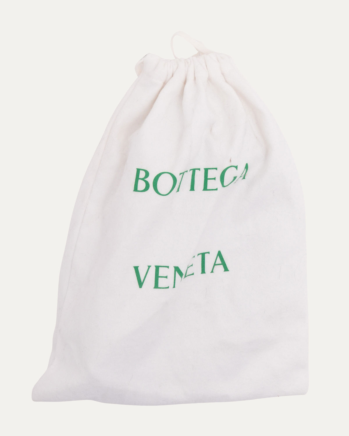 Mini Intrecciato Jodie Bag