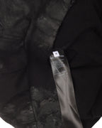 Gaffer Zip-Up Hoodie
