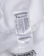 Love You Crewneck Sweatshirt