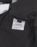 Narcotica T-Shirt