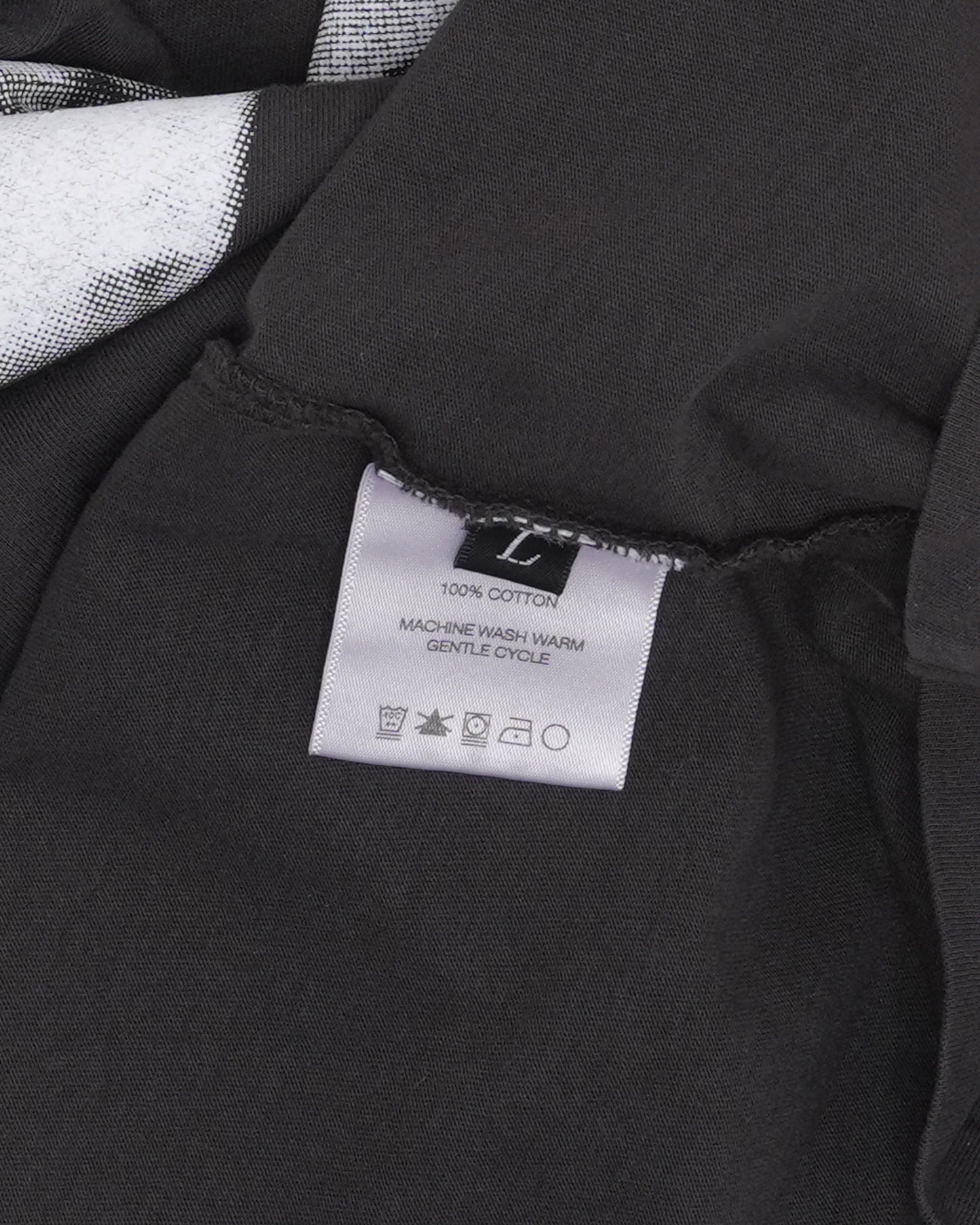 Narcotica T-Shirt