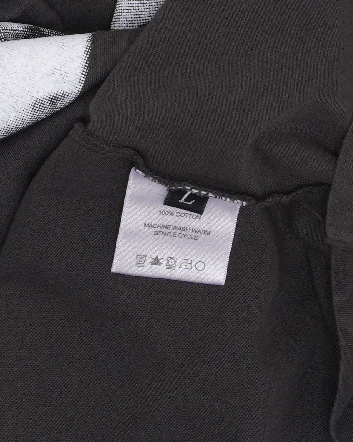 Narcotica T-Shirt