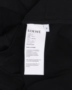 Anagram T-Shirt