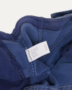 Cross Patch French Work Pants
