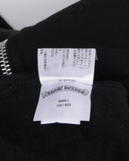 Foti Zip Up Hoodie