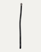 Oval Cross Belt