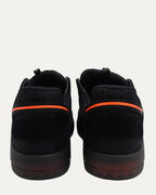 Lucien Clark A View Sneaker