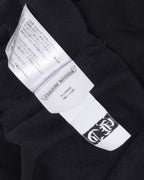 Matty Boy Chomper T-Shirt