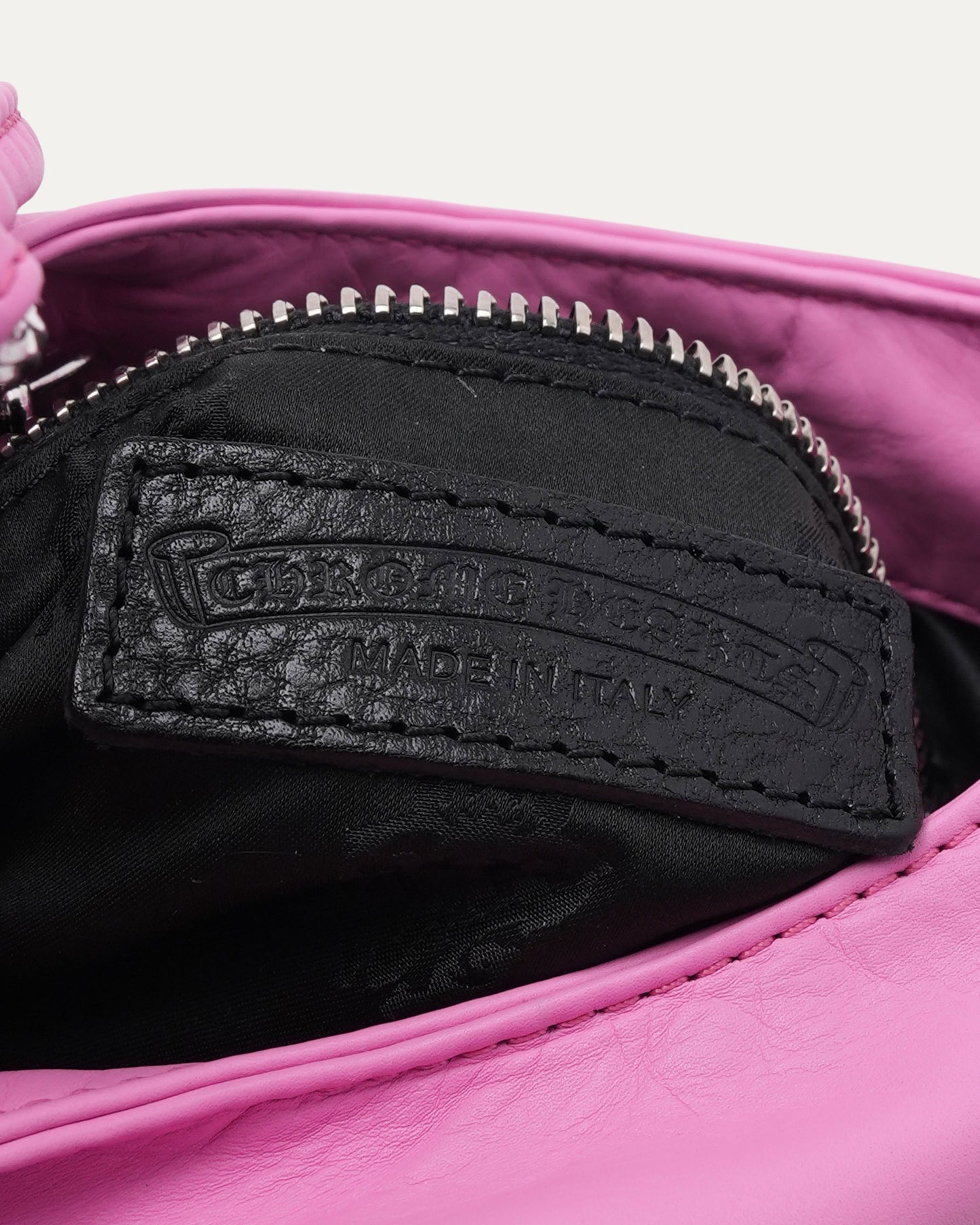 Viv Bag