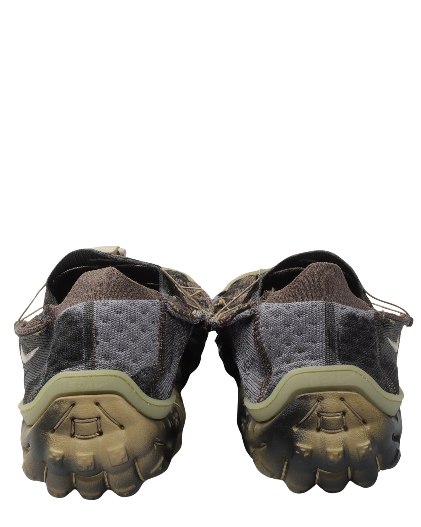 Ispa Mindbody Sneakers