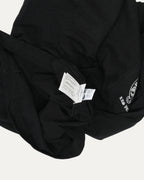 Las Vegas Pocket T-Shirt