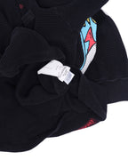 Matty Boy 'Nuclear Kids' Thermal