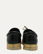 Original Release Vintage Sneakers