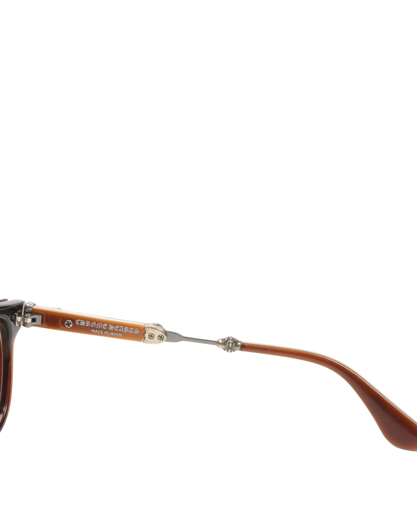 Duck Butter Sunglass