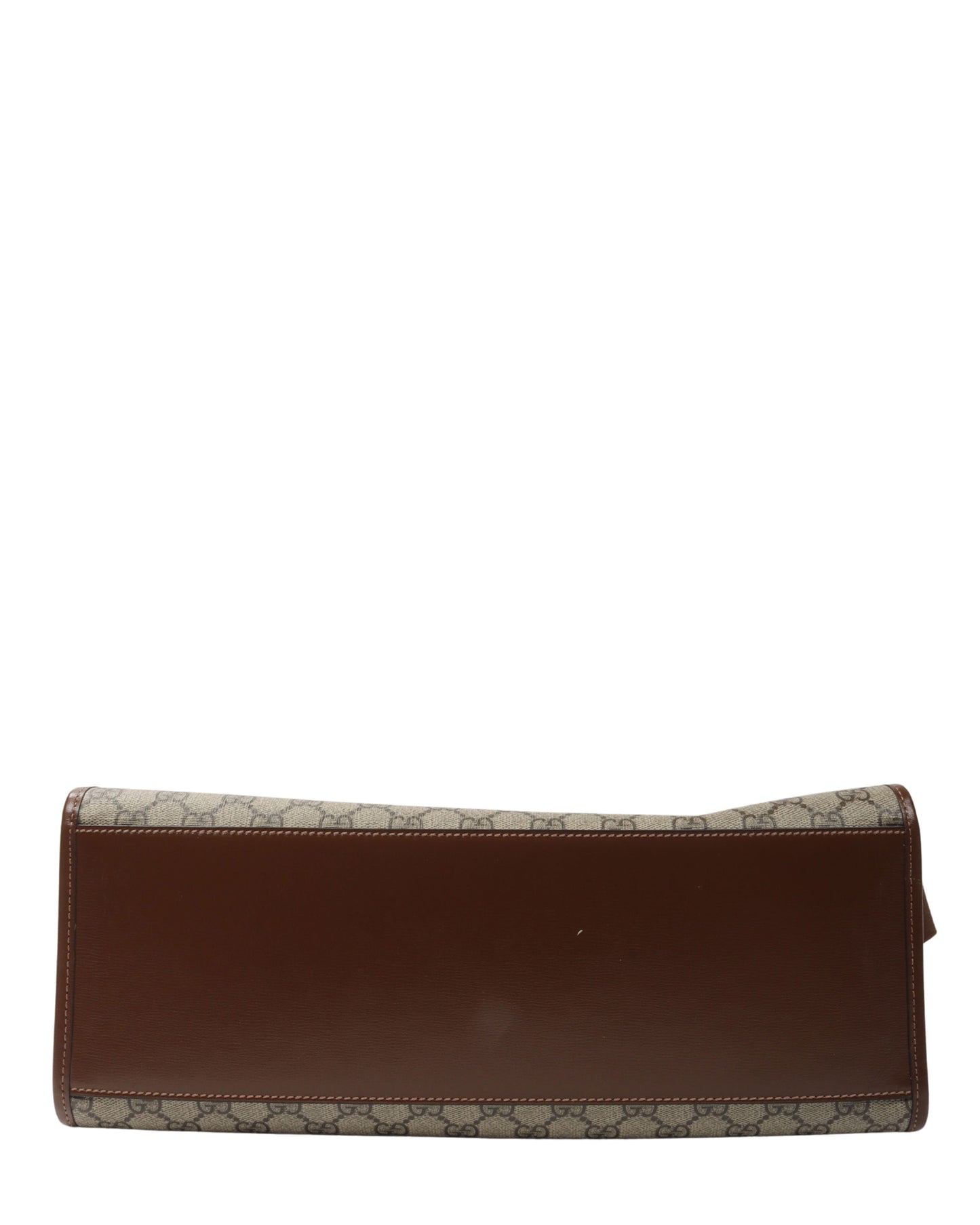 Medium Monogram Shoulder Bag
