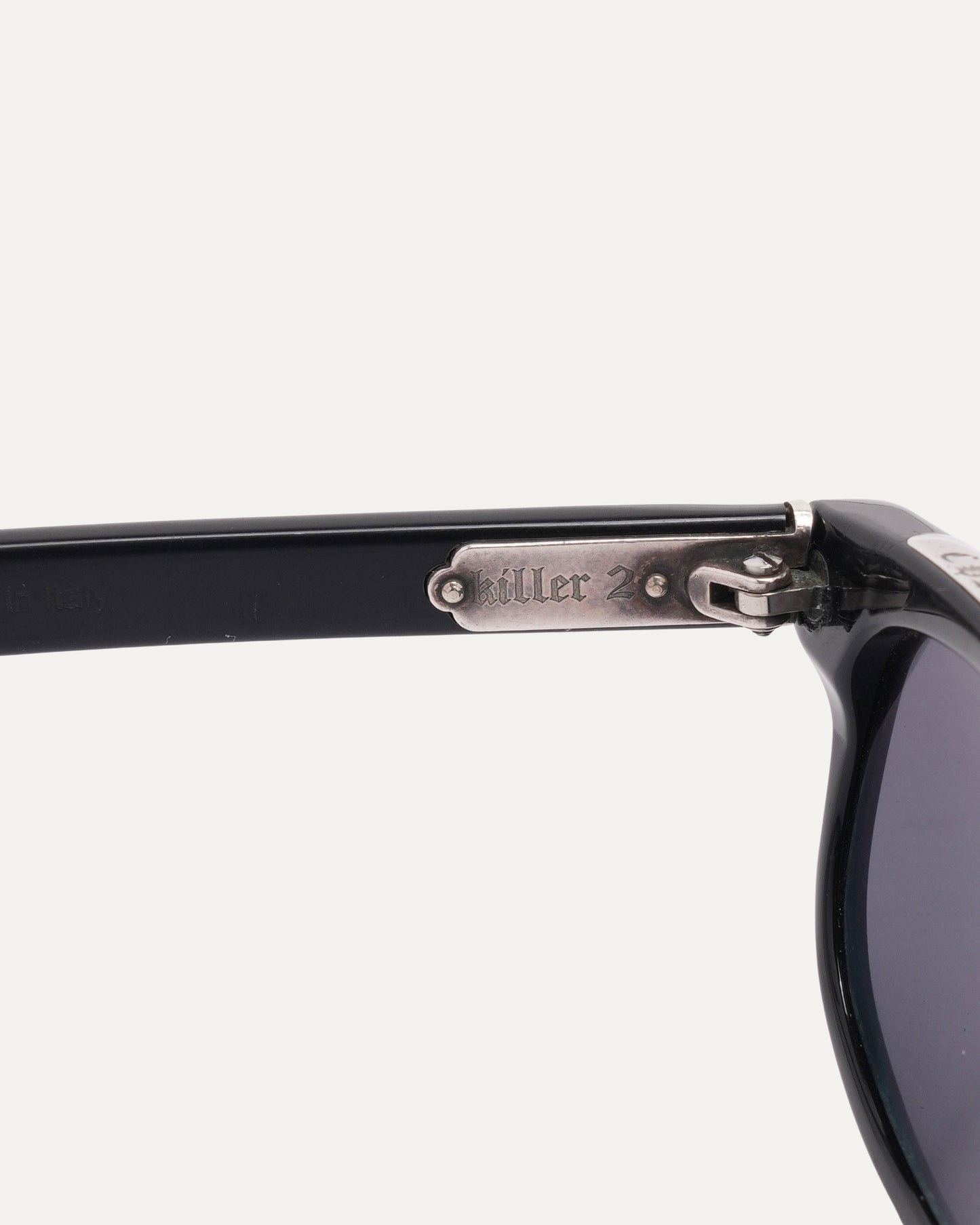 Killer II Sunglasses