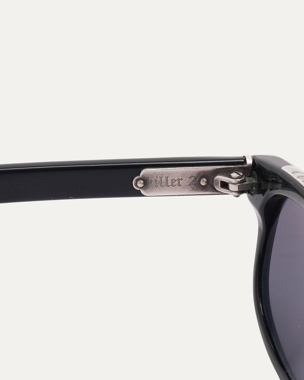 Killer II Sunglasses