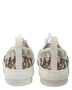 B23 Low-Top Sneakers
