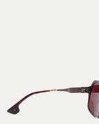 Box Lunch Sunglasses