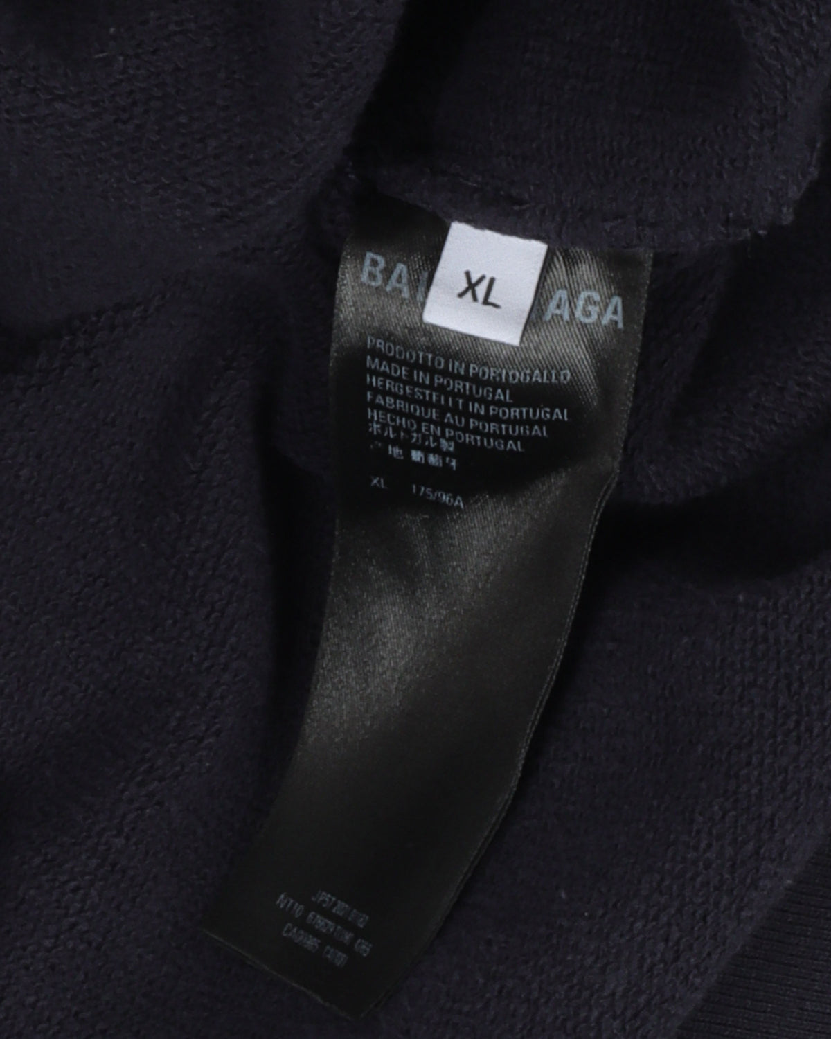 FBI Sweatshirt