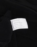 Seven 11 Crewneck Sweatshirt