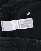 Soap & Water Sweatshorts
