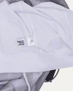 Heritage Hoodie