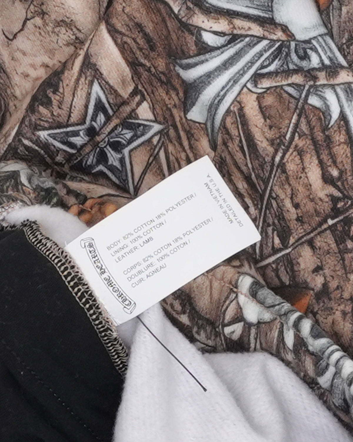 Nike NOCTA Sweatpants
