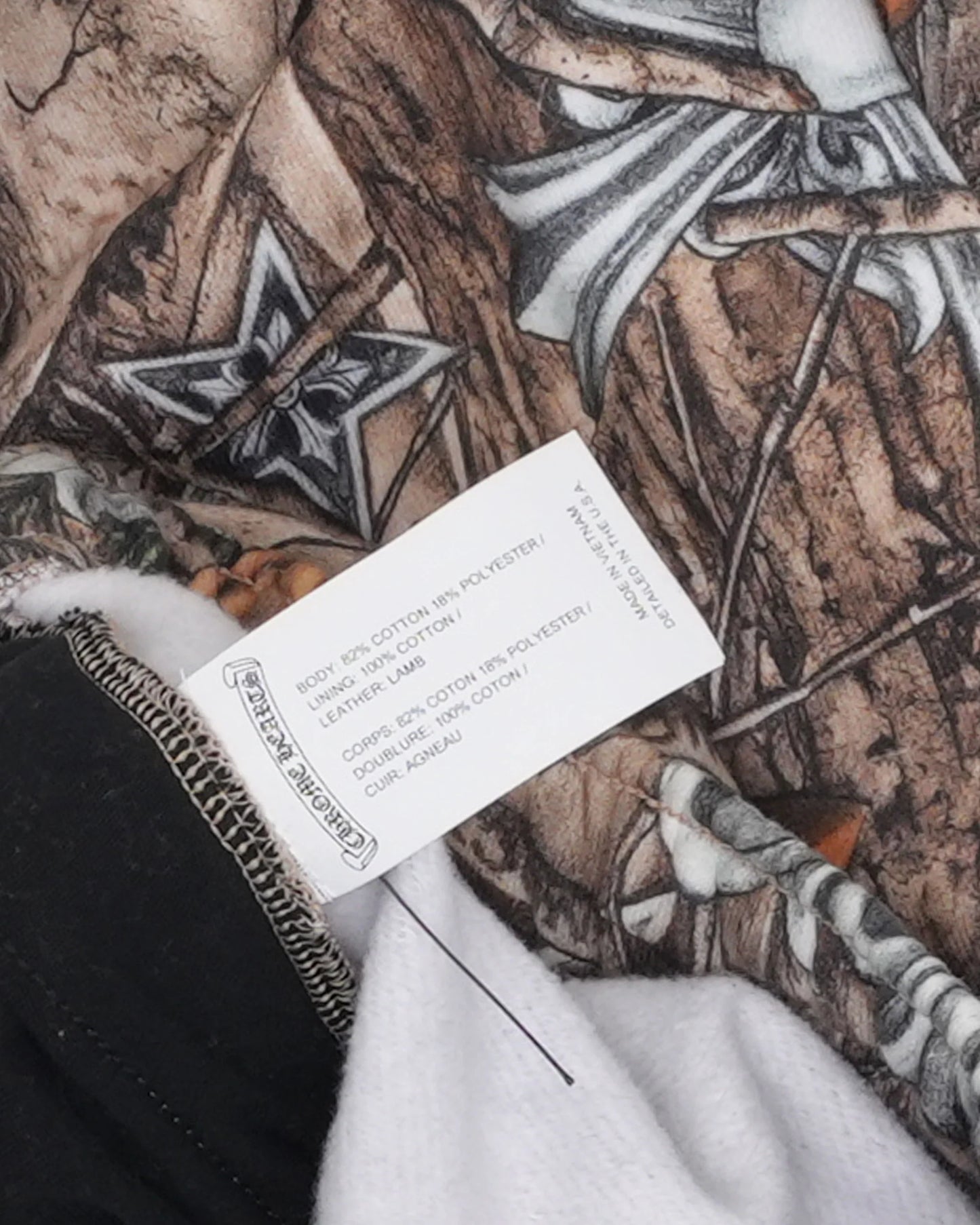 Nike NOCTA Sweatpants