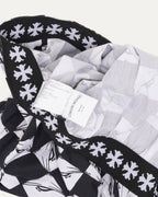 Matty Boy 99 Eyes Lounge Shorts