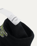 Matty Boy Sex Patch Beanie