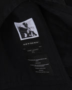 Shirt Jacket