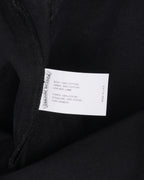 Cross Patch Double Knee Carpenter Pants