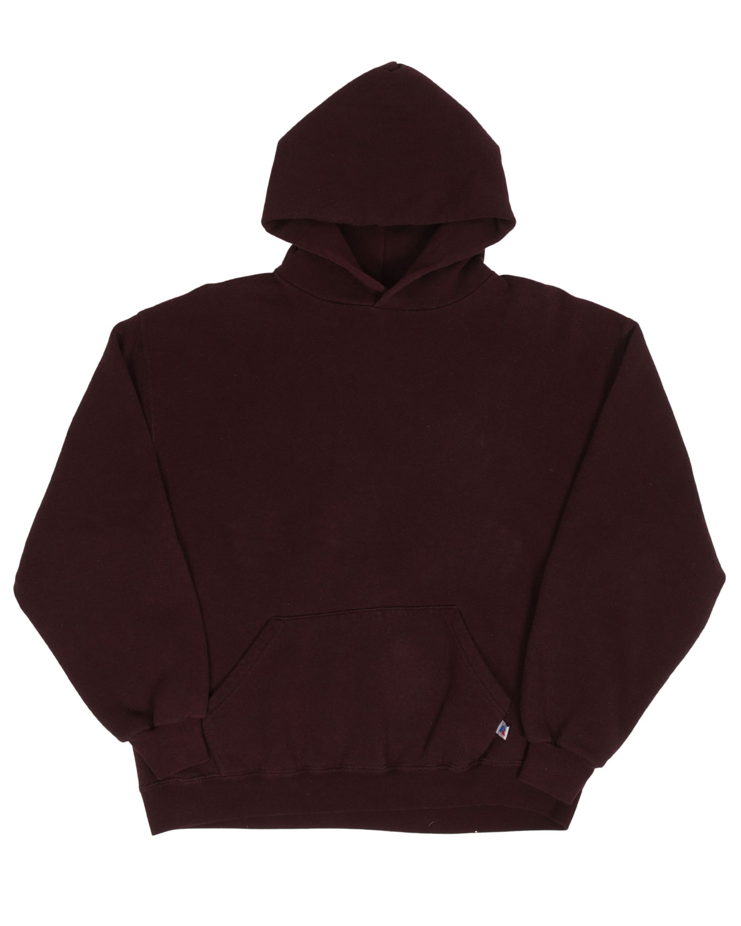 Russell Hoodie