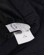 Monogram Nylon Swim Shorts