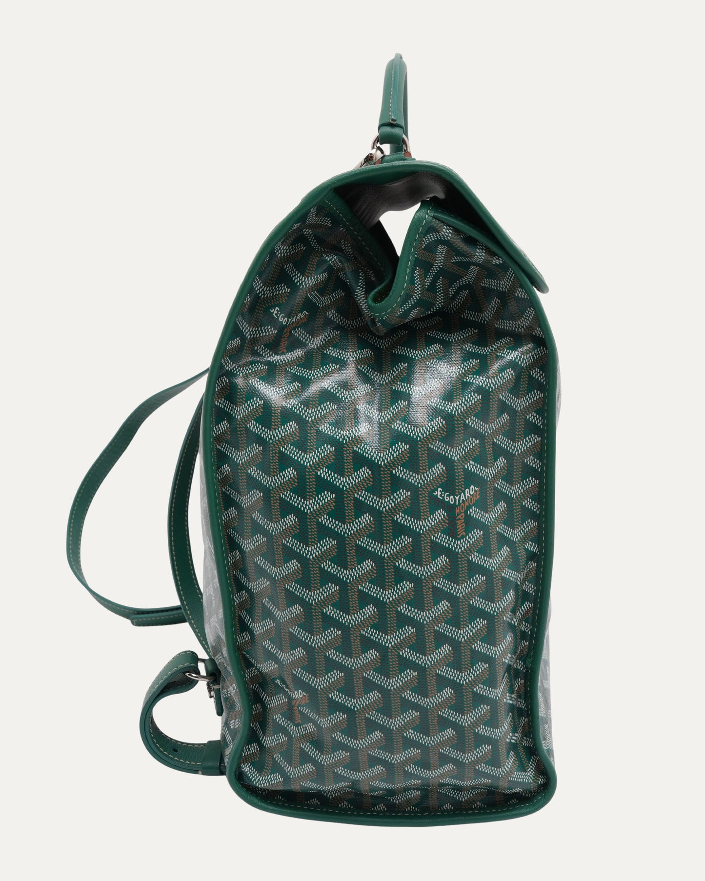 Saint Leger Backpack