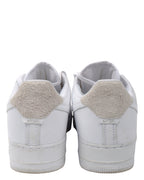 Air Force 1 Craft