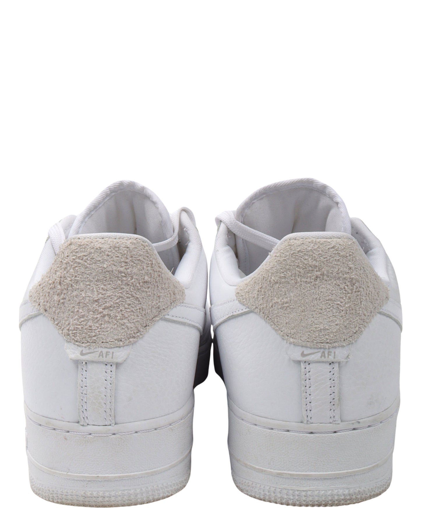Air Force 1 Craft