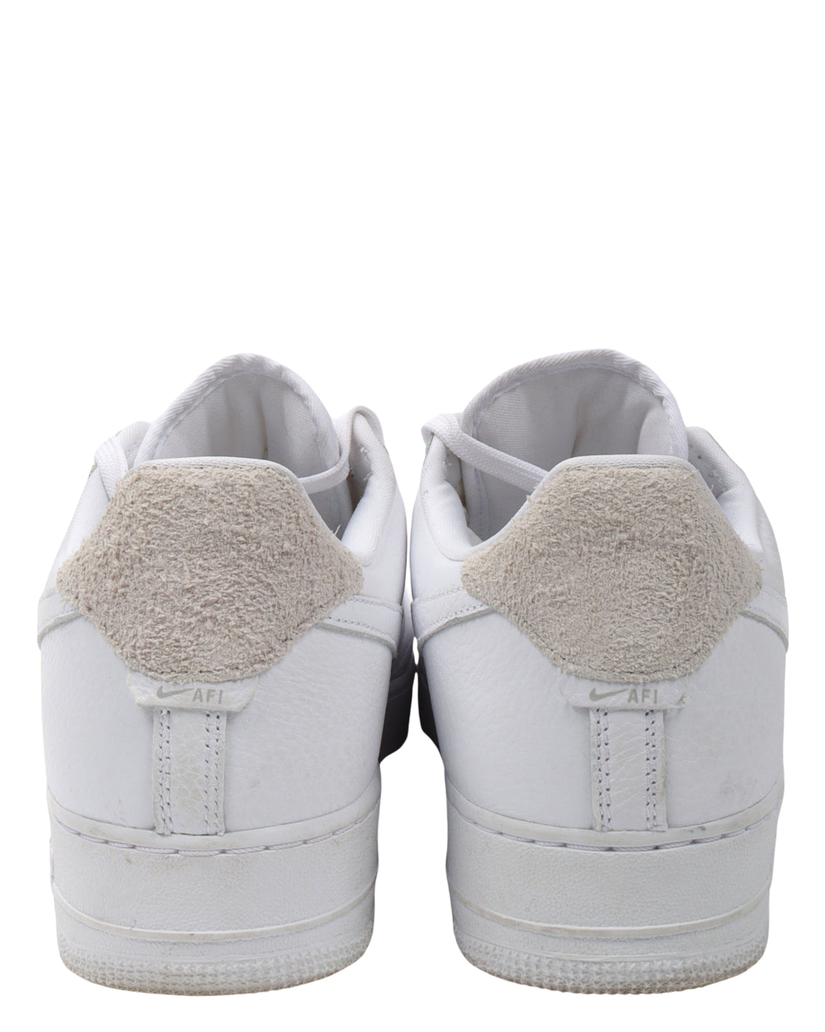 Air Force 1 Craft