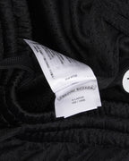 Mesh Stadium Pants