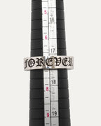 CH Forever Spacer Ring