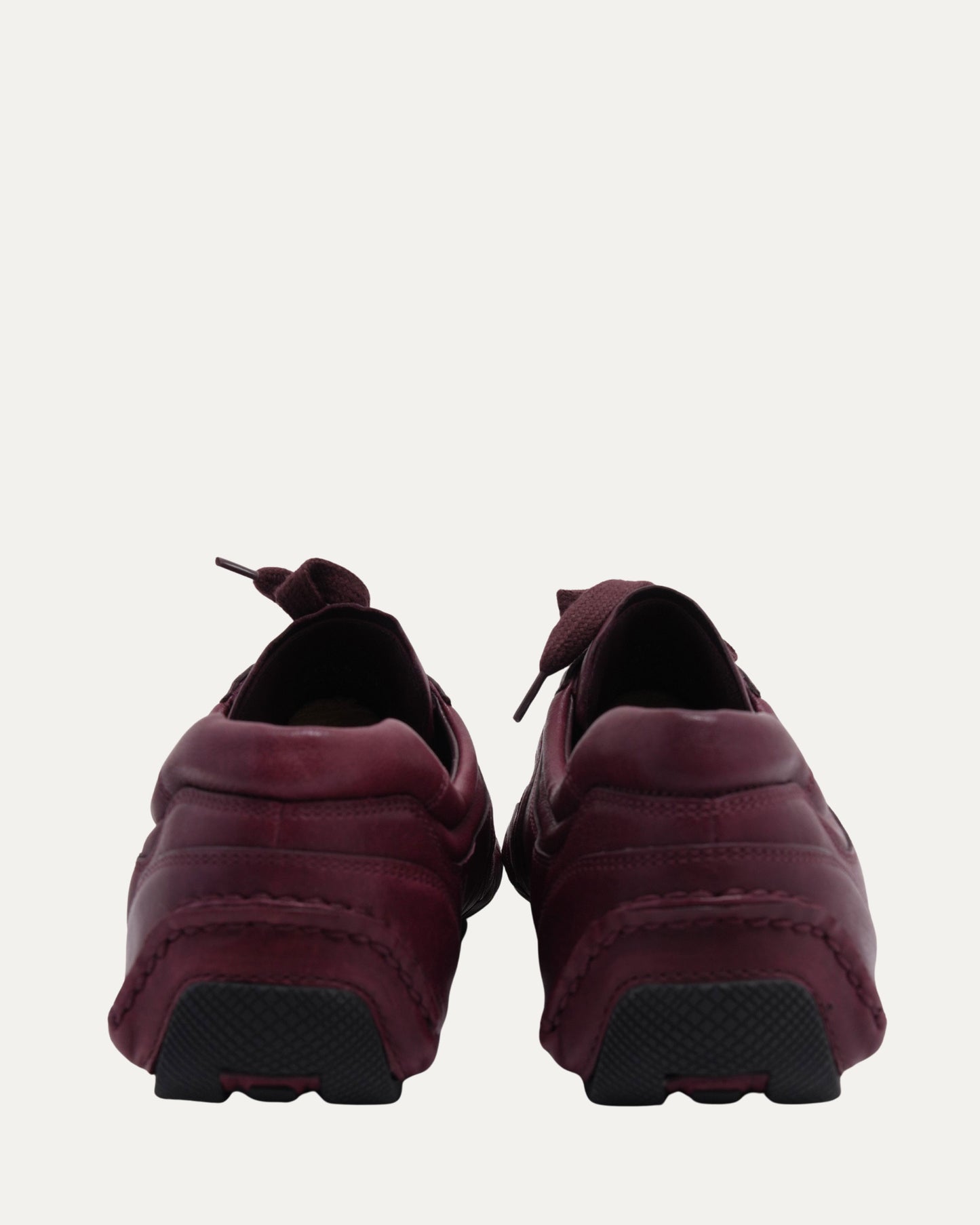 Montecarlo Re-Edition 2005 Sneakers