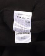 Eyechart Logo Hoodie