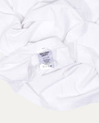 Dept. De La Galerie T-Shirt