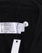 Deadly Doll Vine Dagger Sweatpants