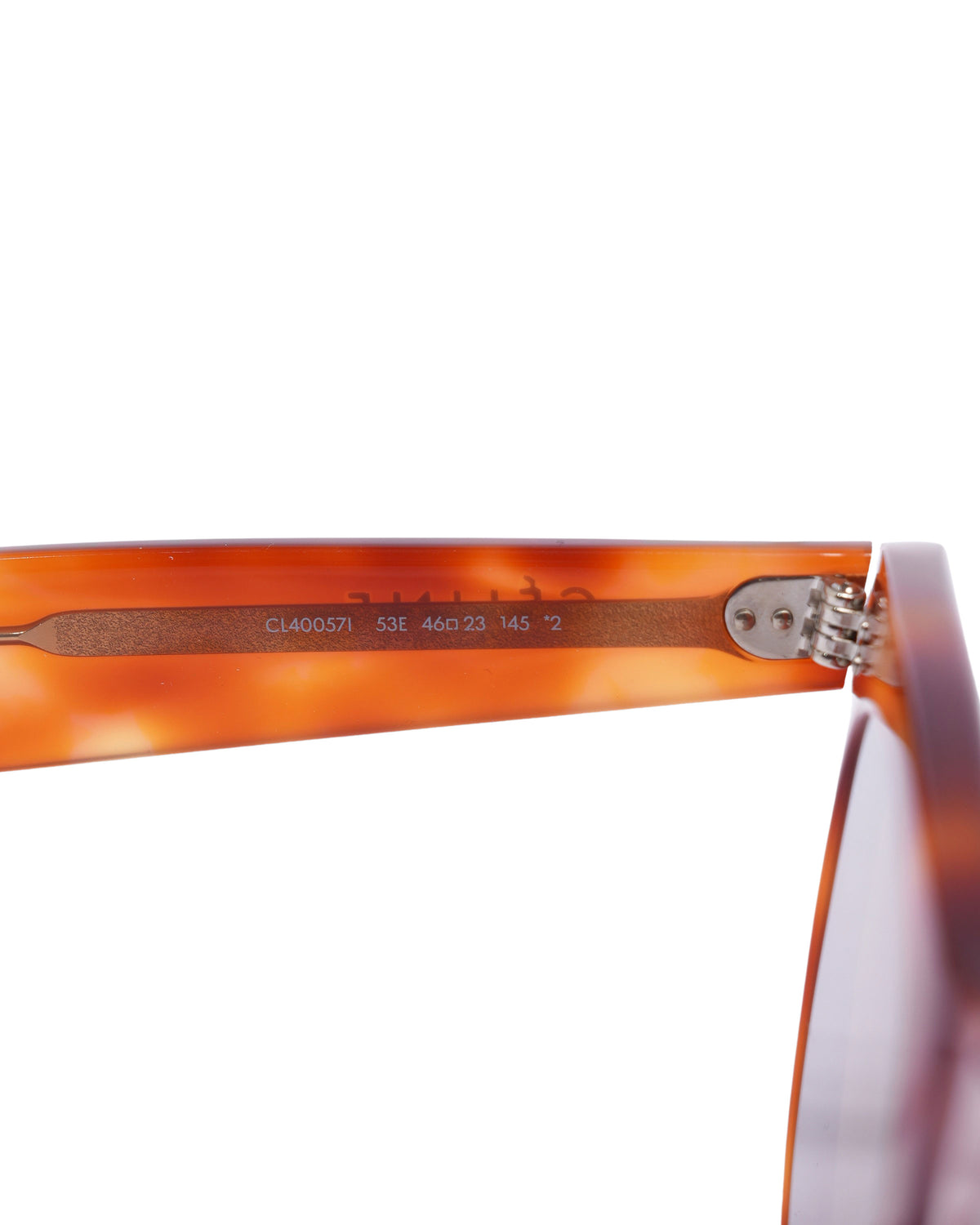 CL400571 Sunglasses