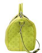 Taigarama Keepall Bandouliere 50