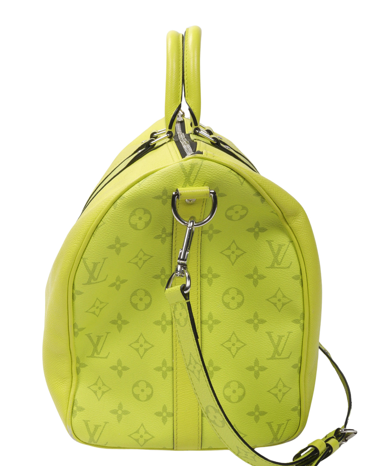 Taigarama Keepall Bandouliere 50