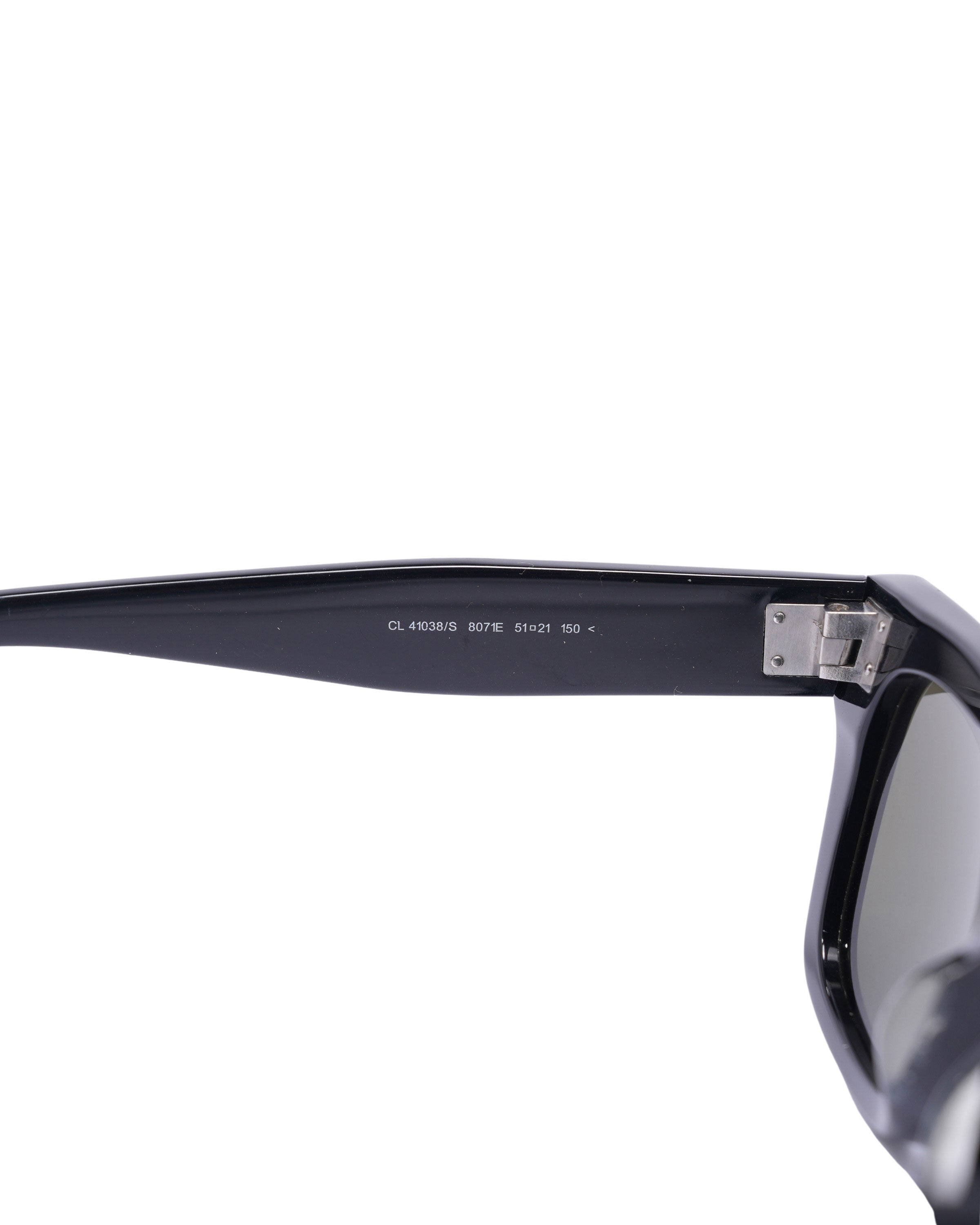 CL41038S Sunglasses