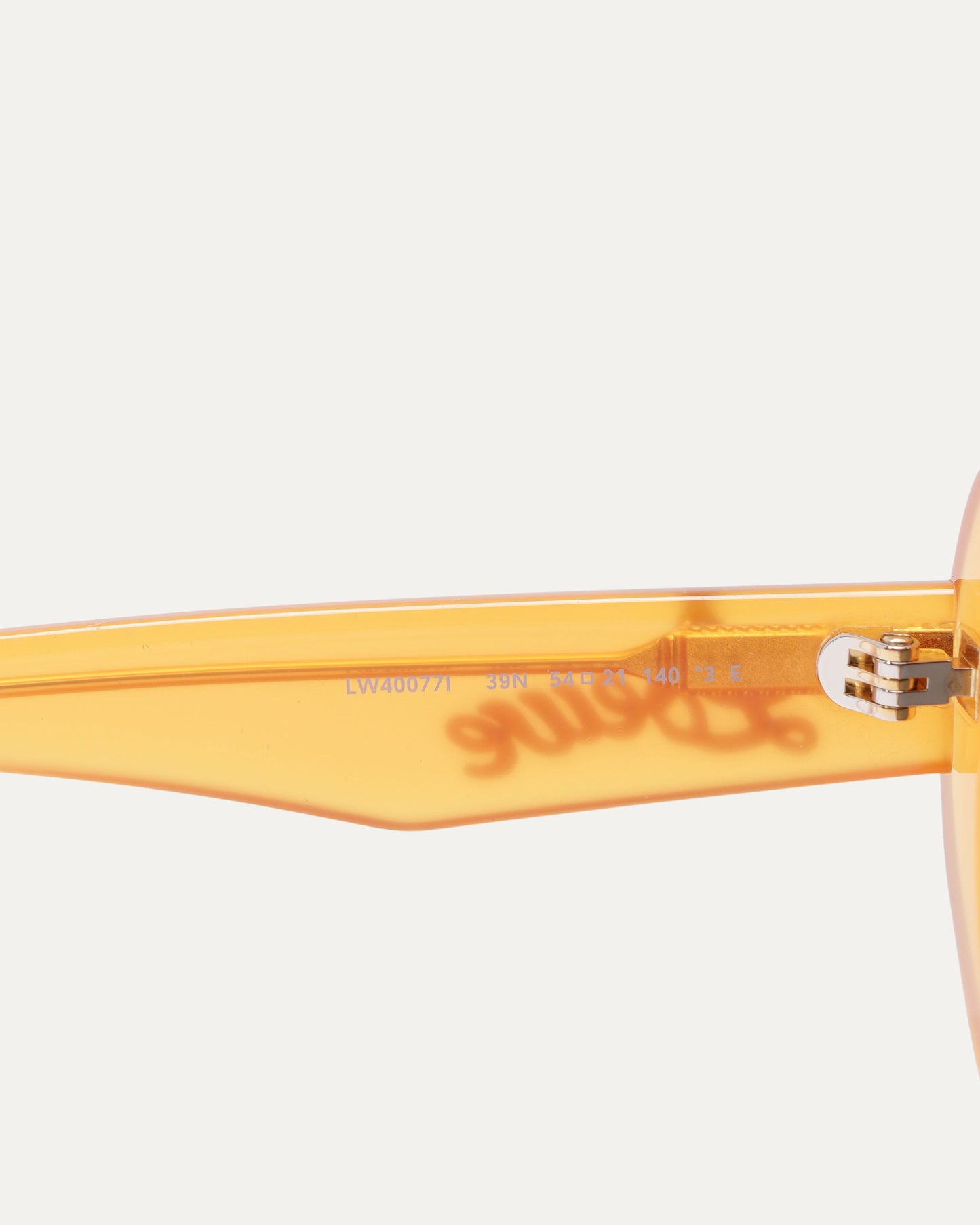 LW40077I Sunglasses